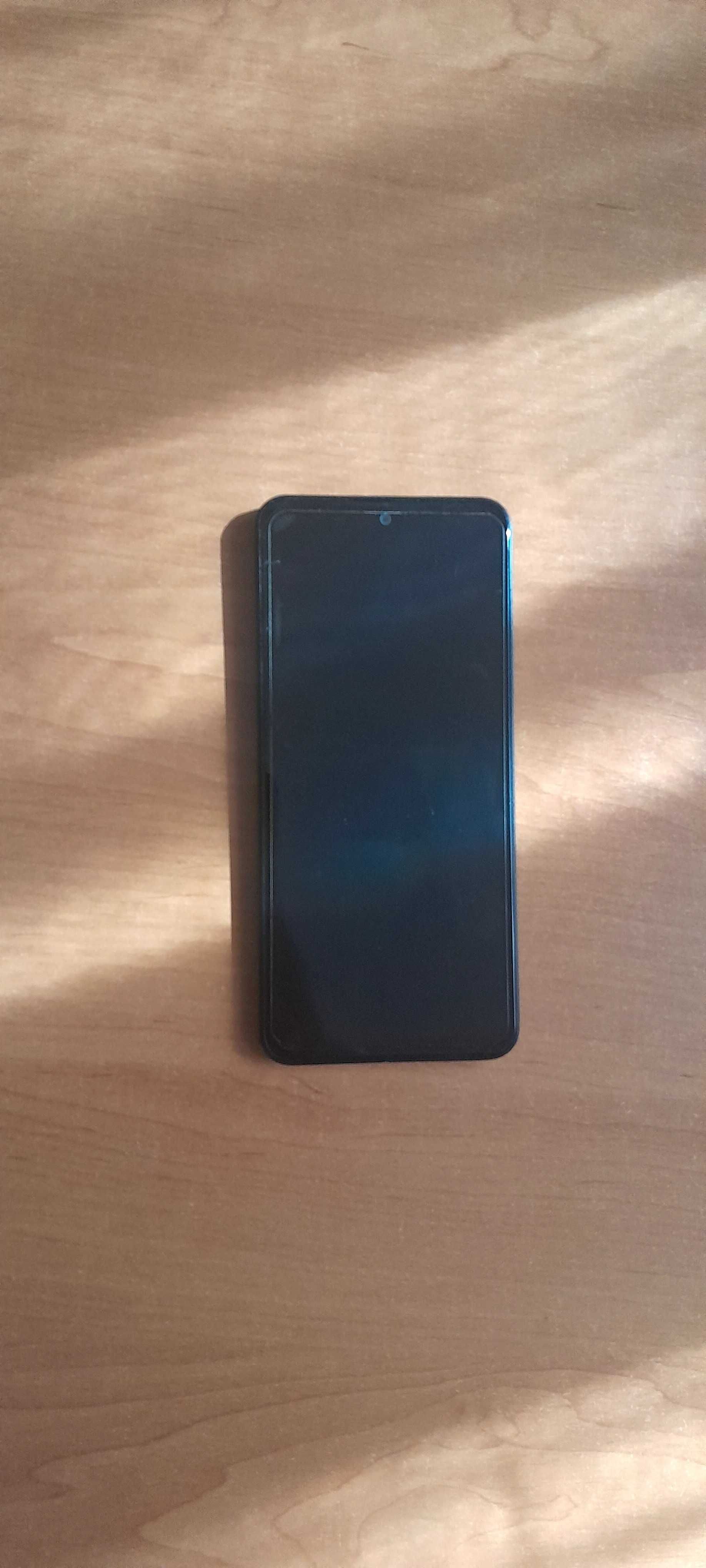 Smartfon Xiaomi Redmi Note 12