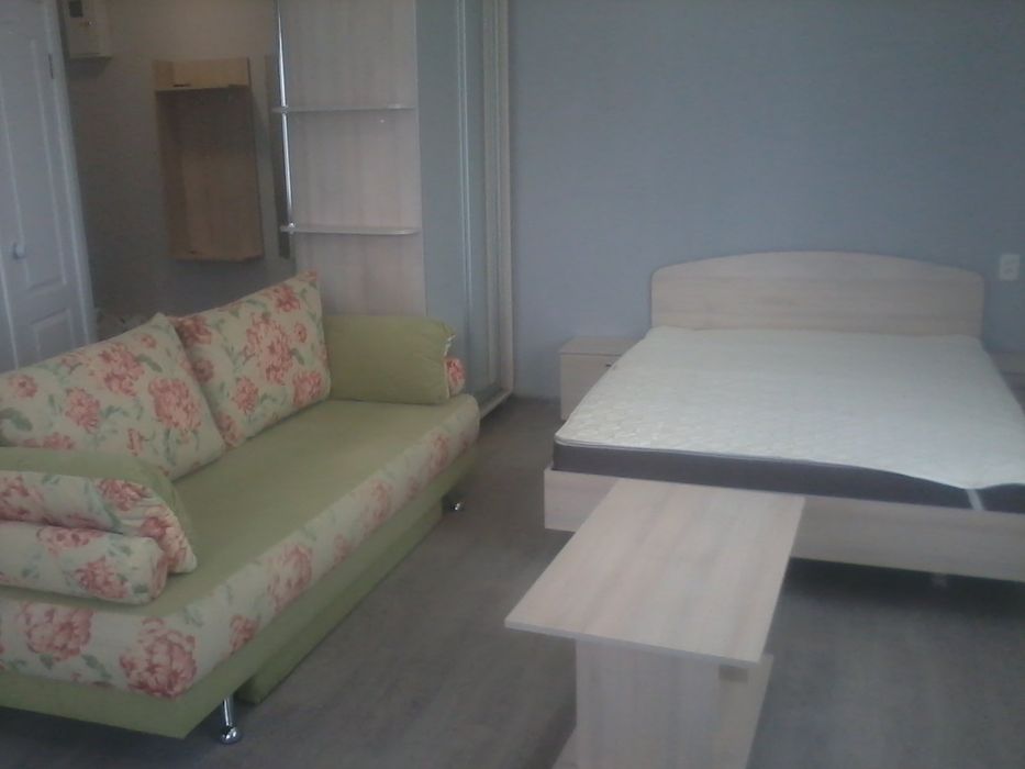 Сдам  1 к квартиру, р-н Жд.