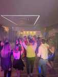 Dj para Enventos