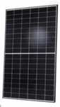 Panele fotowoltaiczne JA Solar JAM54S30-HC 415 Wp