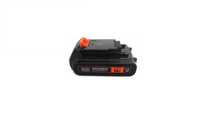 Akumulator Li-Ion Black&Decker 18 V 36V 10.8V