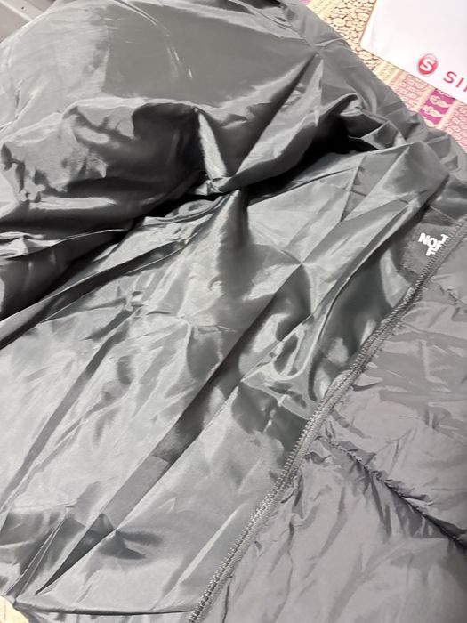 Casaco da north face