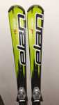 Narty Elan RC race junior 150 cm