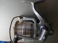 Team daiwa s 3003cu