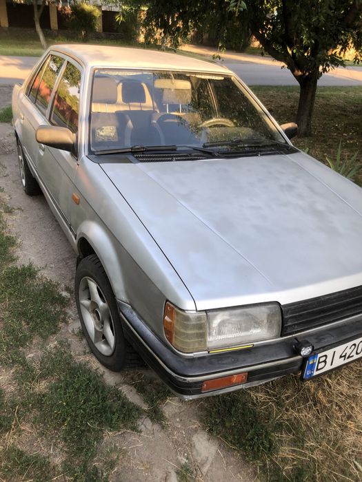Продам Мазда 323