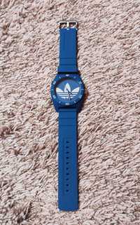 Zegarek Adidas ADH 3138