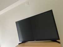 LED Samsung HD  Classe A