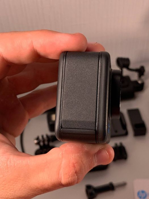 GoPro Hero 11 Black Екшн камера гоу про екшен камера го про бу 01328