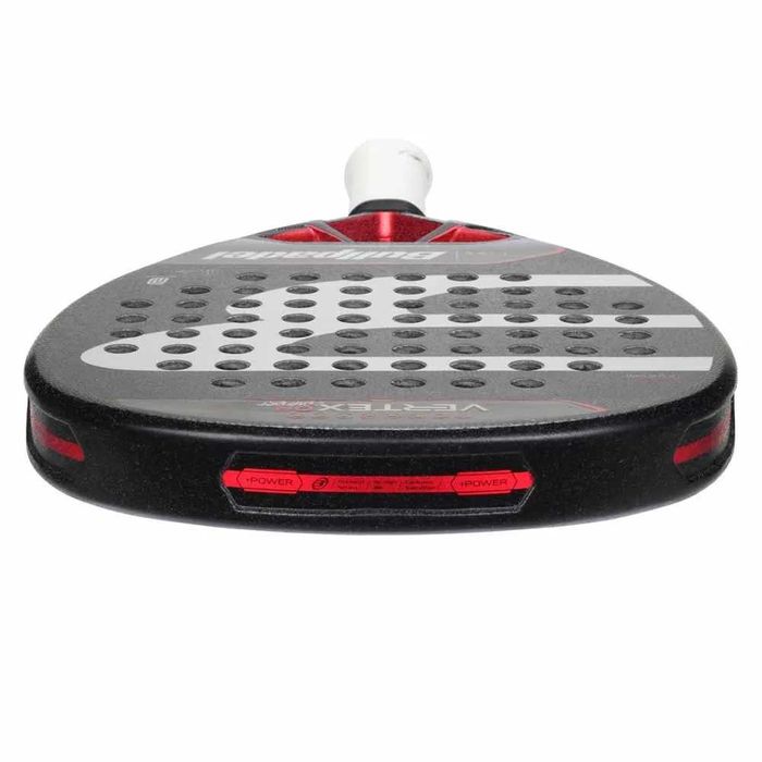 Ракетка для паделу, падел-теніса Bullpadel VERTEX 04 Comfort