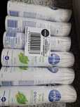 Dezodorant Nivea fresh pure