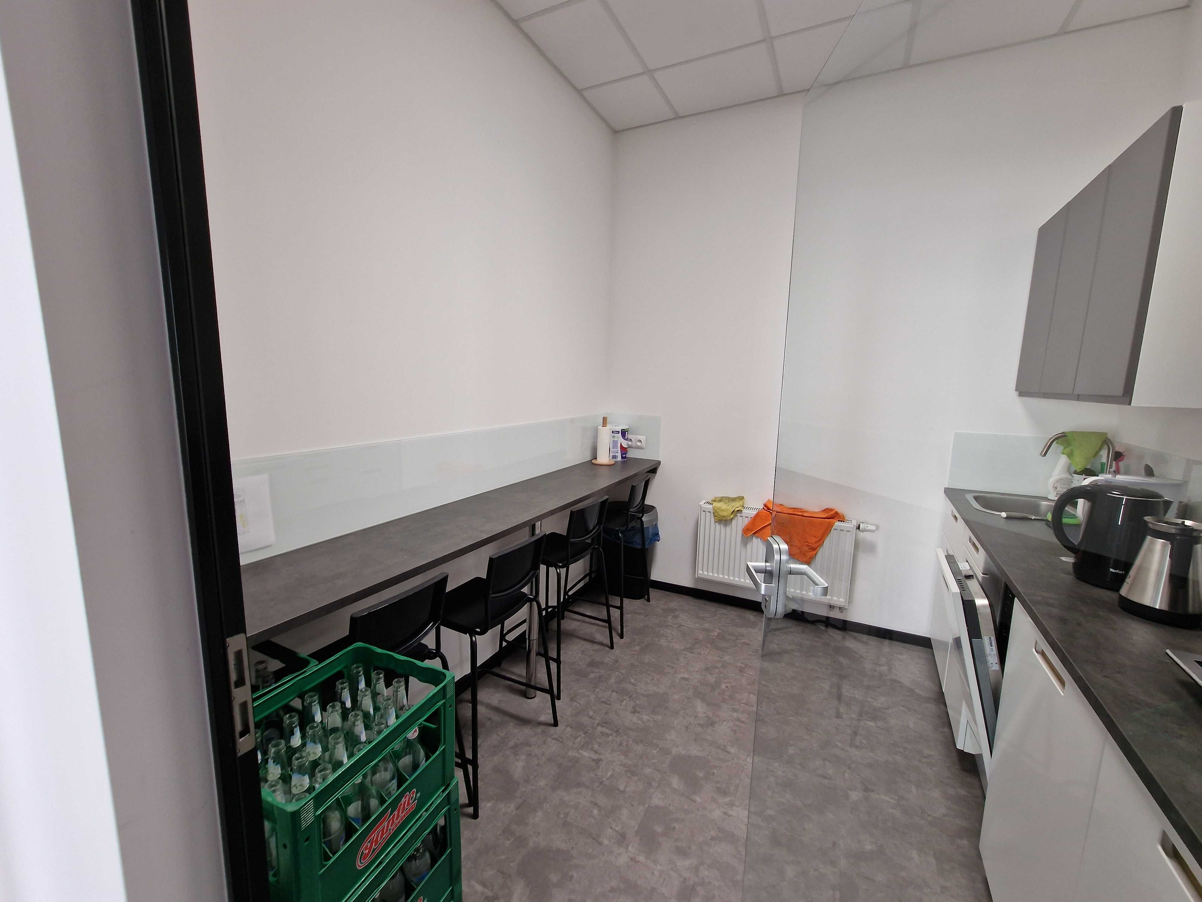 Olesno Do wynajęcia lokal biurowy usługowy 120m2 w Rynku