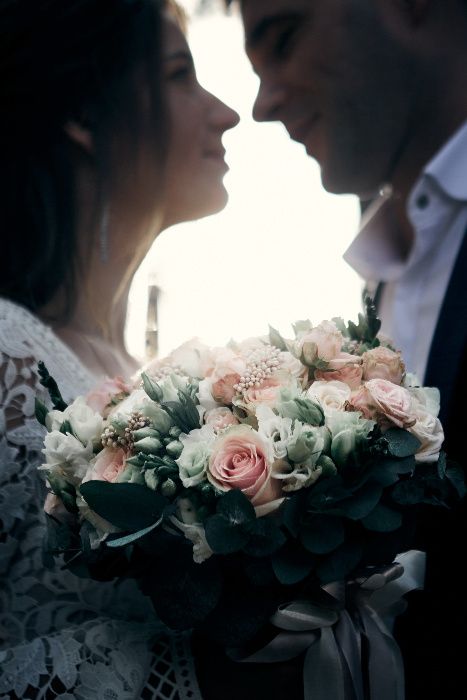 Фотограф. Відеозйомка. Аерозйомка