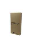 Telefon Motorola Moto g55 5G - Forest Grey - Nowy - Gwarancja