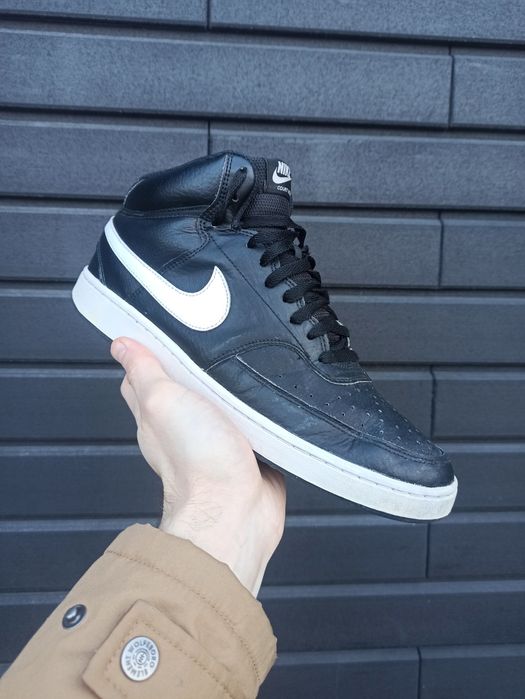 Nike dunk mid sb blazer