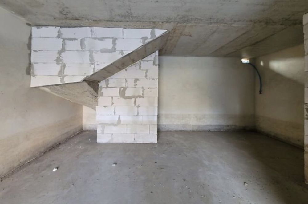 продаж котеджів котеджу котедж приватний будинок таунхаус