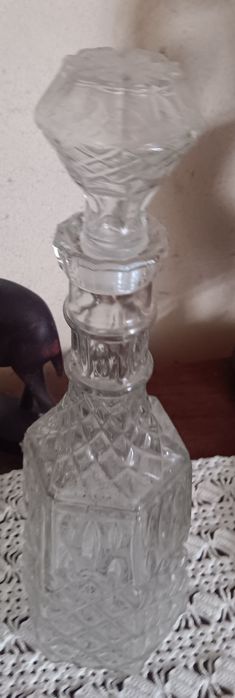 Arte africana,  livros, etc