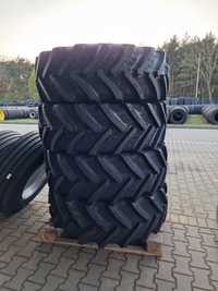 Opony 420/70R28 BKT