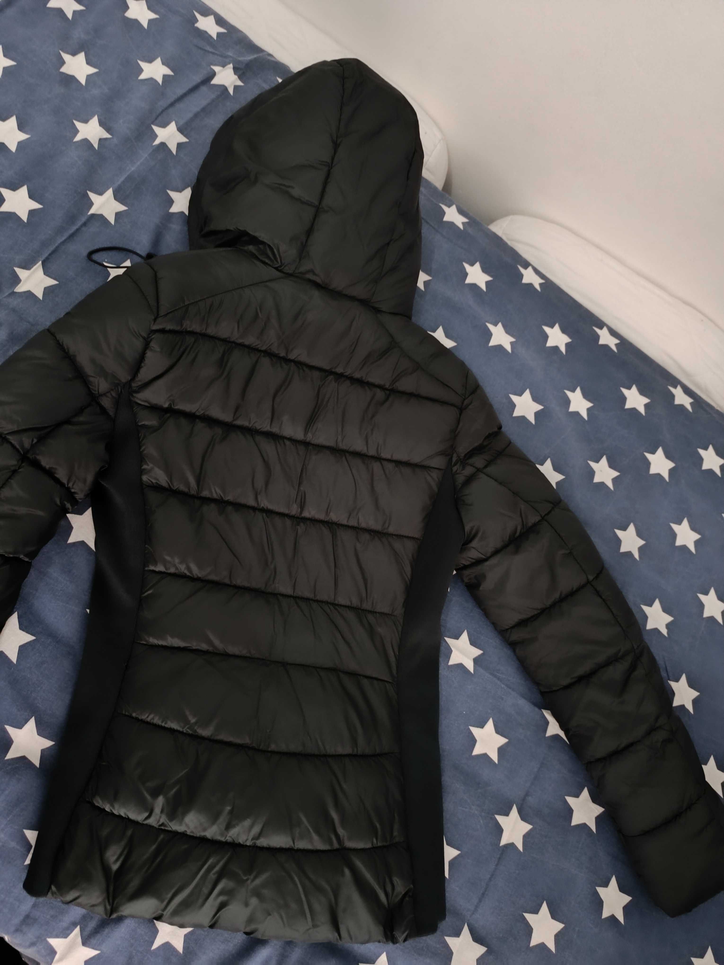 Vendo casaco Zara criança /menina