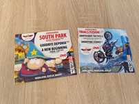 Gry CD-Action South Park