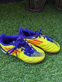 Adidas F50 Halowki rozm 30