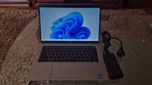 Dell Latitude 5420 32 Gb Ram 500 Gb ssd