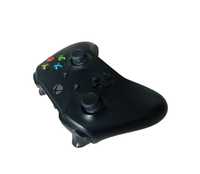 Kontroler do Xbox one s bezprzewodowy