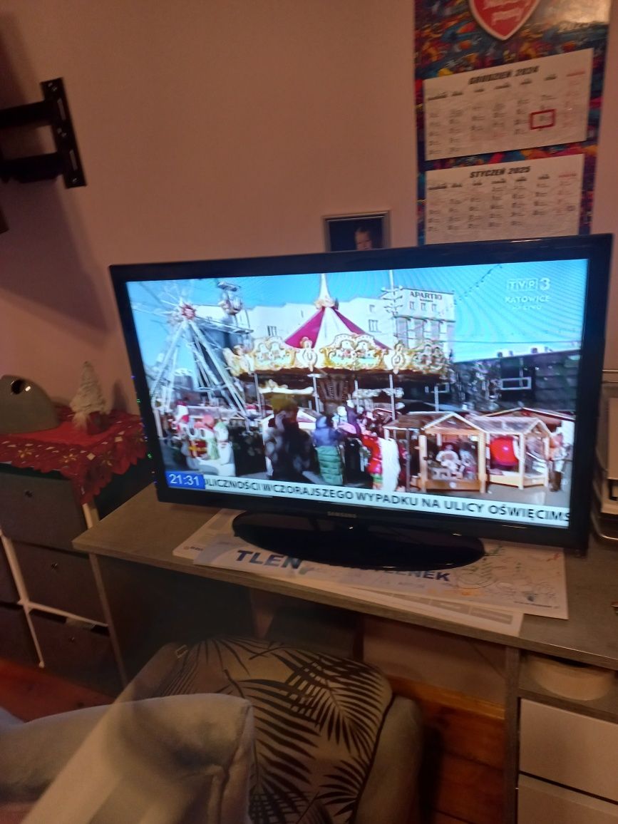 Telewizor Samsung 32