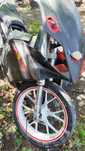 Sprzedam Derbi GPR 50