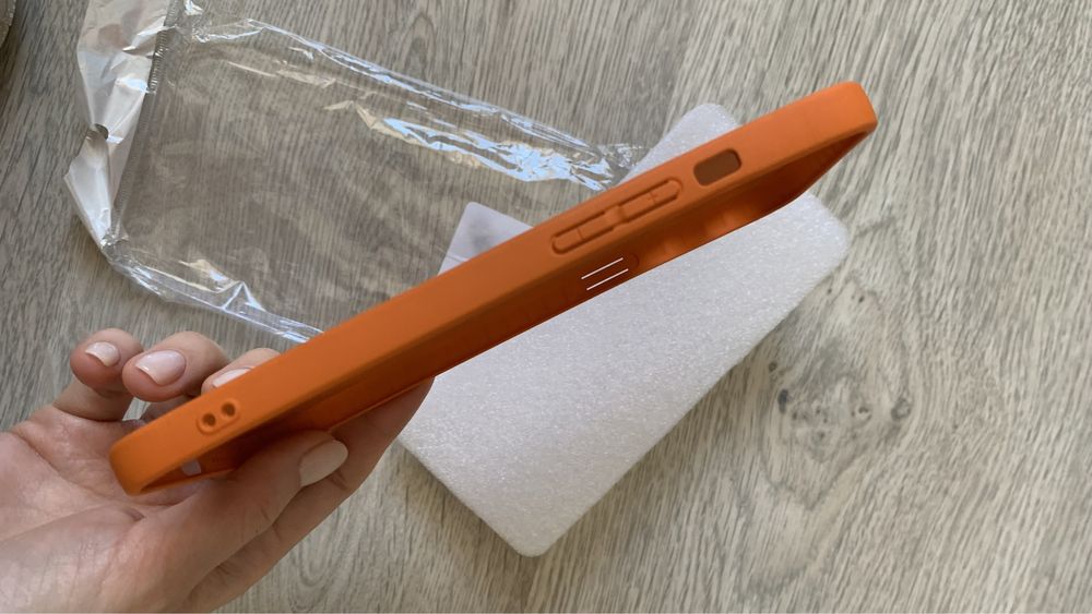 Iphone 13 pro max Чехол для айфона 13 pro max