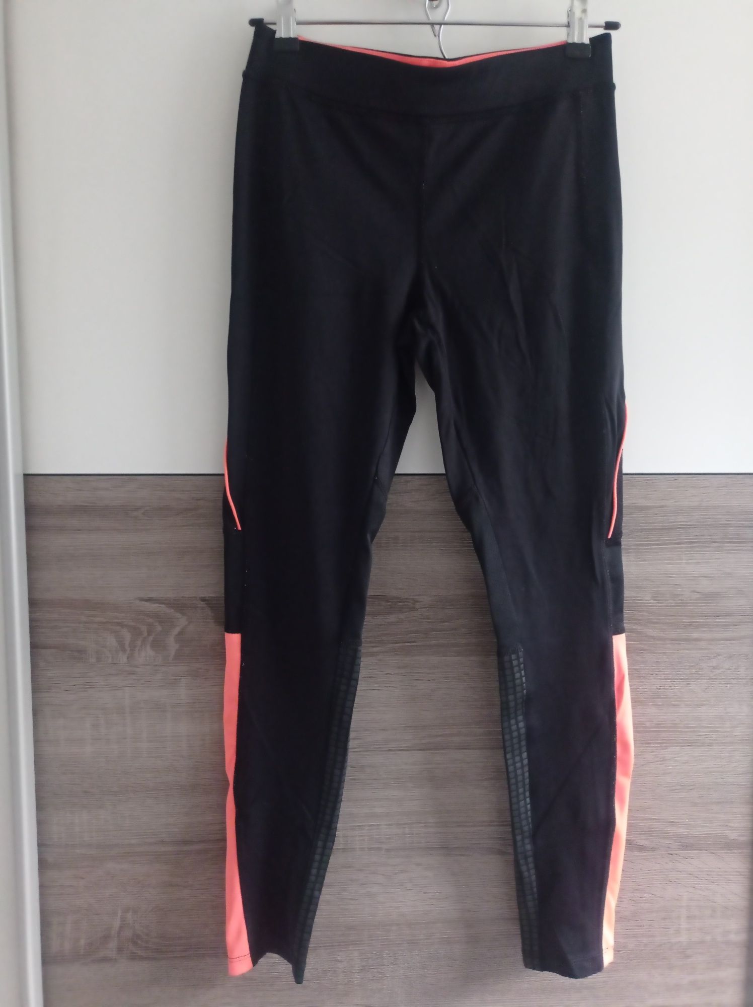 Leginsy sportowe Reserved, rozmiar s