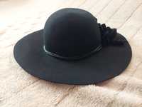 Шляпа шапка головной убор