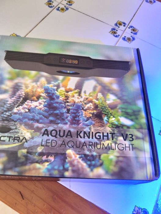 Vende-se calha Spectra