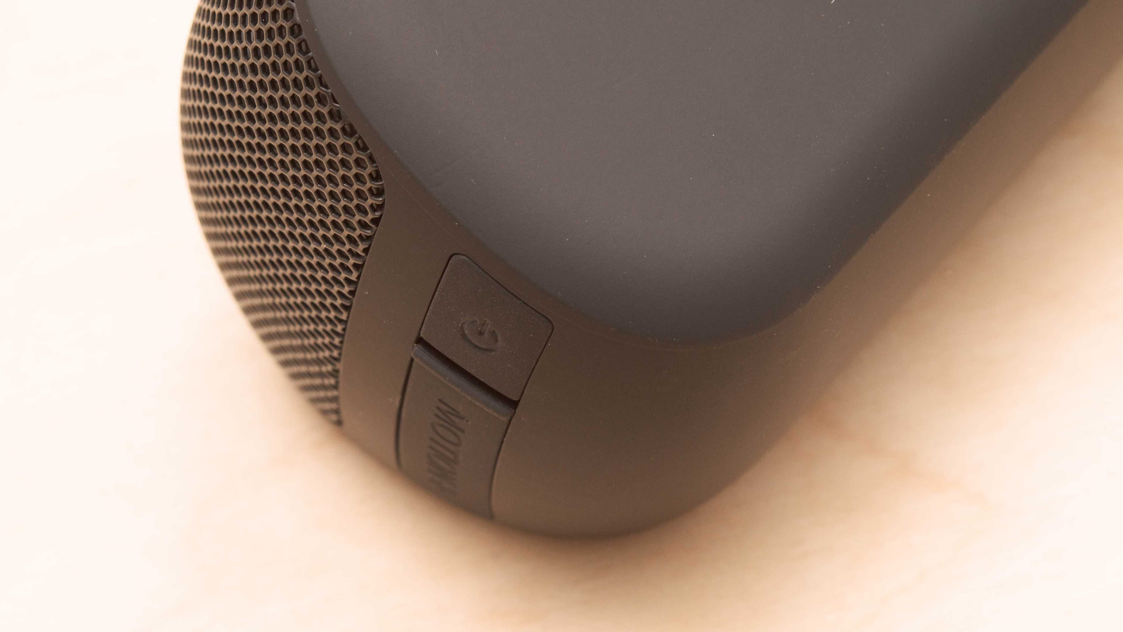 Anker Soundcore Motion+ (aptX-HD, 2-га ревізія Plus)