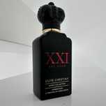 Clive Christian XXI Art Deco - Amberwood ekstrakt perfum 50 ml