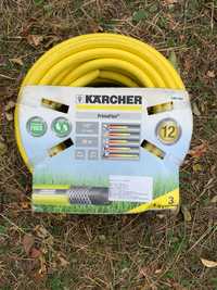 Шланг для вода Karcher