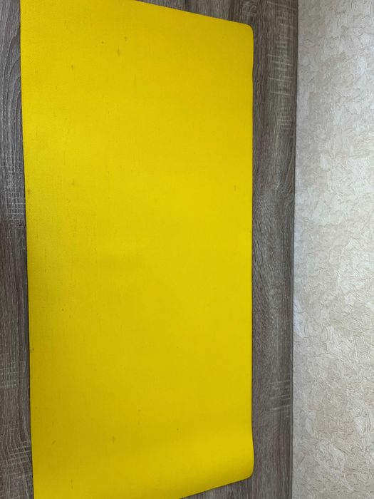 Килим Hator Tonn XXL