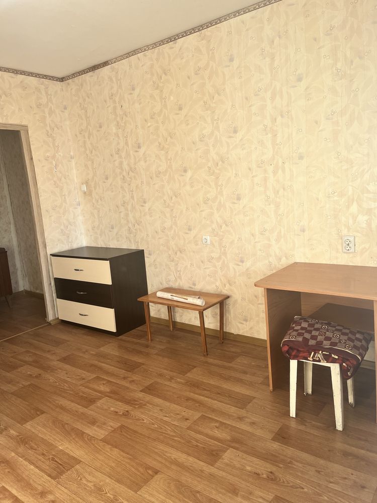 1 Комн Заболотного/ ТЦ Семья / Семена Палия