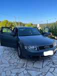 Audi A4 1.9Tdi 130cv