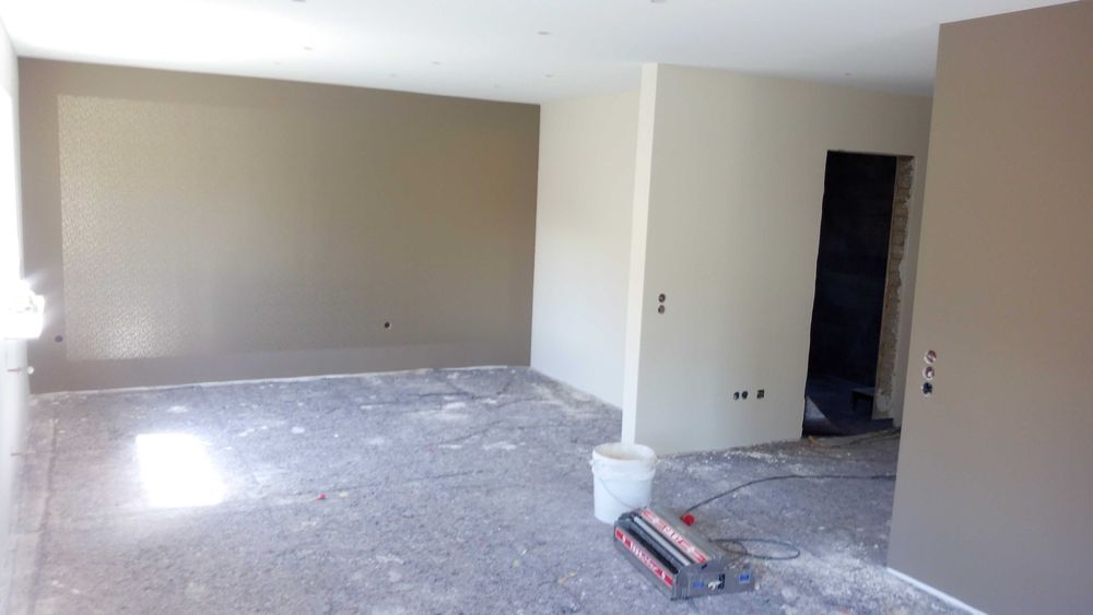 Wykończenia Kluczbork,Opole plus okolice.