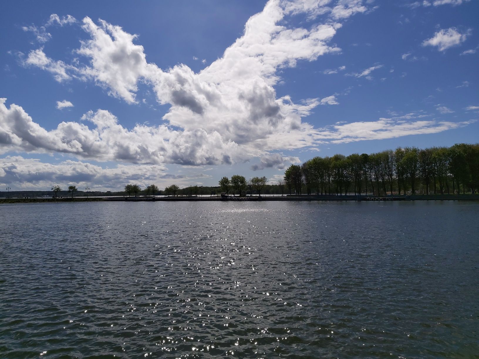 Apartament Marina House - Giżycko noclegi Mazury wolne po 23.08