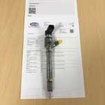 WTRYSK SIEMENS 03L130277B A2C9626040080