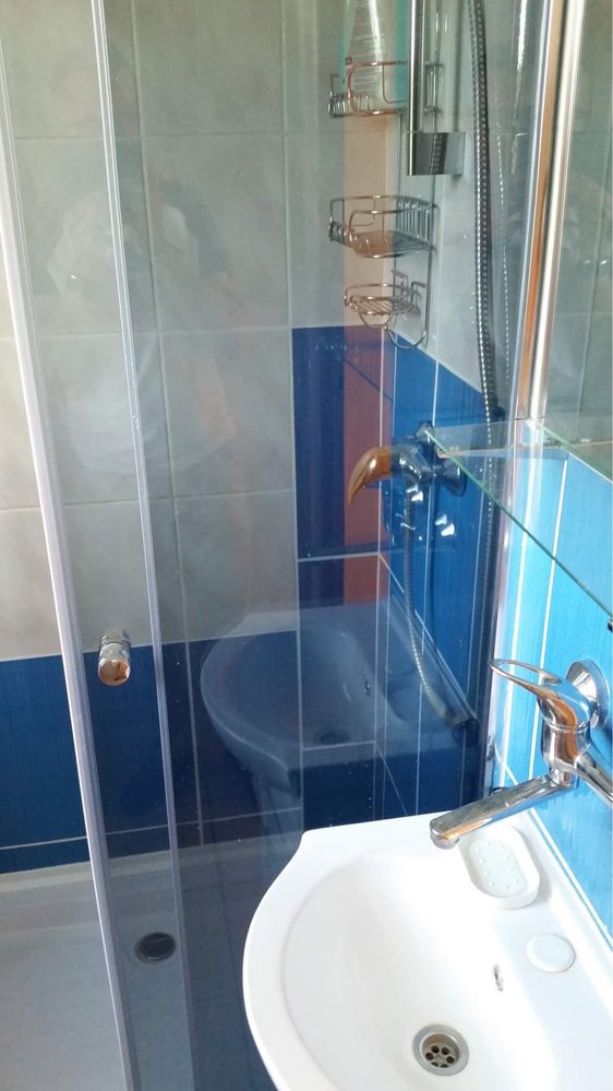 Mieszkanie 70m2 Sikorskiego 4 pokoje blok cegla 1 pietro