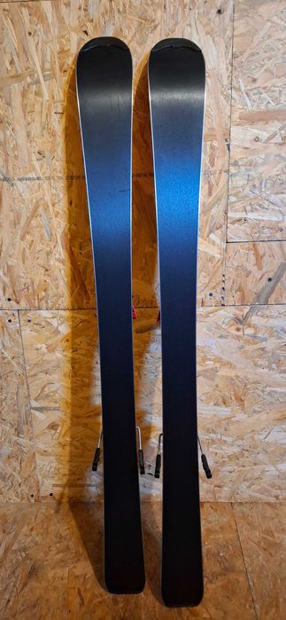 Atomic Redster J2 - 110 cm