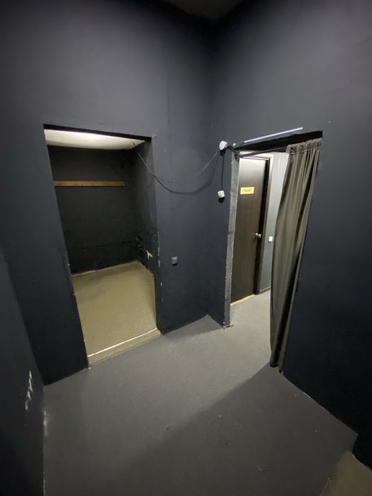 Оренда 154 кв.м під танцювальну студію та іншу комерційну діяльність