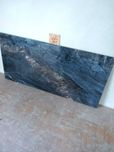 Płytka Ścienna | 160x80x12mm - 60m2 | Łazienkowa | Piękny Wzór Kamień