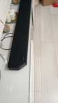 Soundbar Samsung HW-Q900A