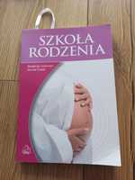 Szkoła rodzenia książka