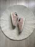 Женские Кроссовки New Balance 574 Classic 41.5р(27см)