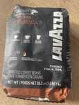 Kawa 2kg lavazza
