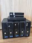 Системні блоки Dell OptiPlex 380, 780